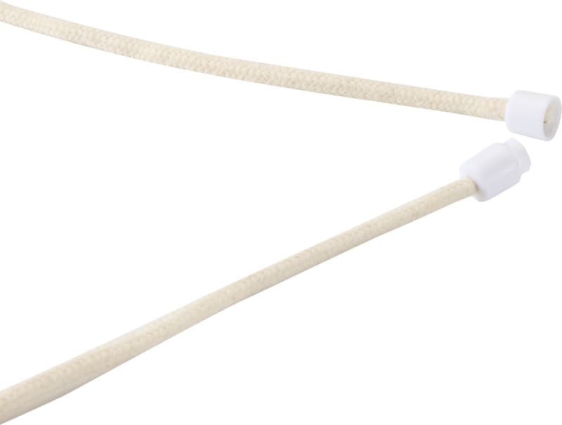 Adhab smartphone lanyard with bamboo details 5