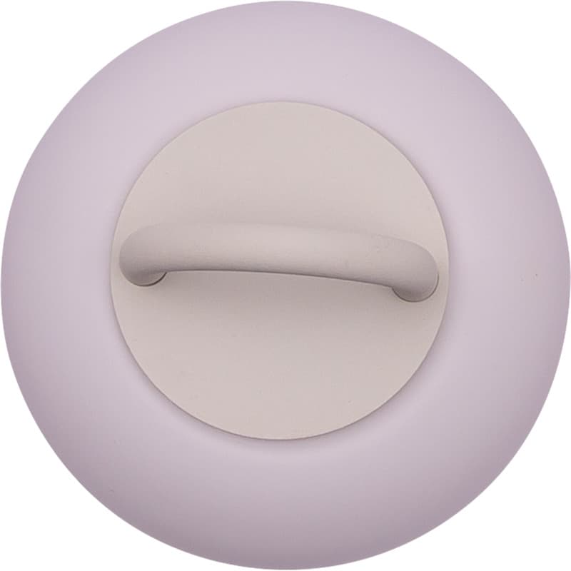 Kooduu Loome portable lamp 4