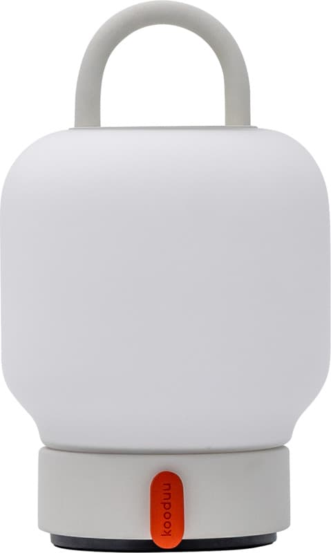 Kooduu Loome portable lamp 2