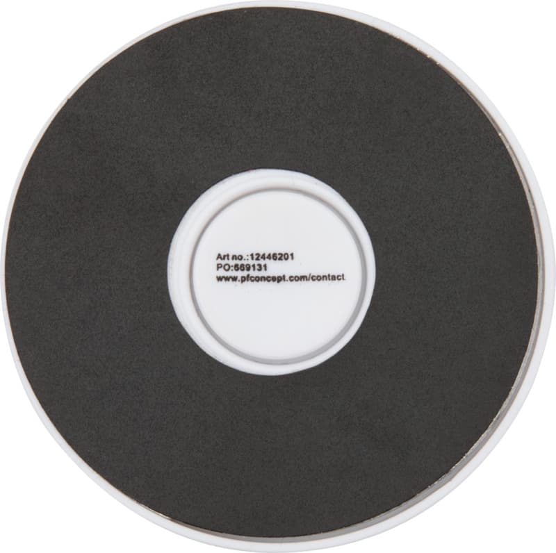 Albali recycled plastic magnetic phone holder with ring stand 3