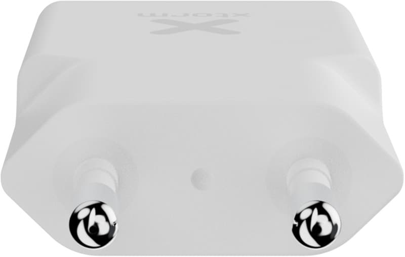 Xtorm XG2SL033 Go2 SlimLine 33W charger  5