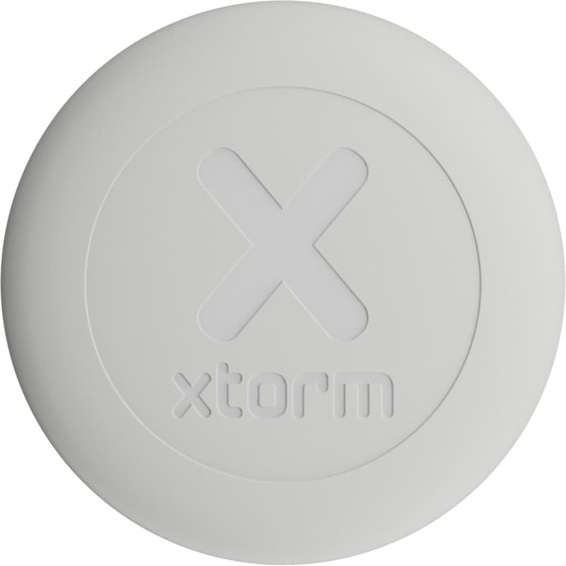 Xtorm XTAG2GA water resistant travel tag 2