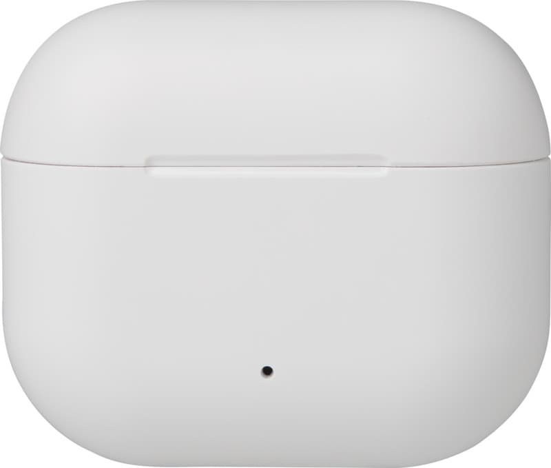 Altais recycled plastic True Wireless Bluetooth earbuds 2