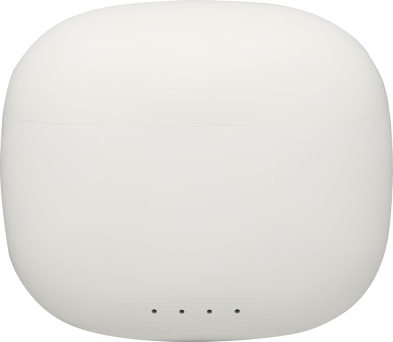 Alterf recycled plastic True Wireless Bluetooth earbuds with silicone eartips 2