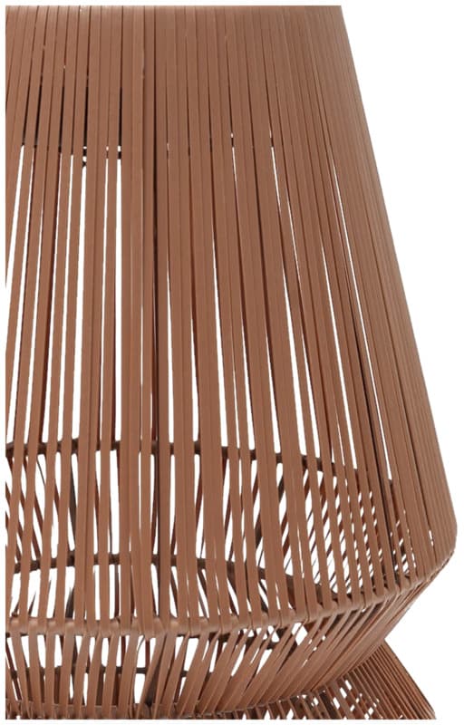 Originalhome Lampion recycled portable lampshade 5