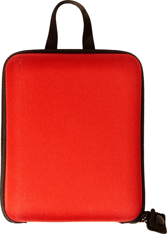 Healer 16-piece first aid kit 2