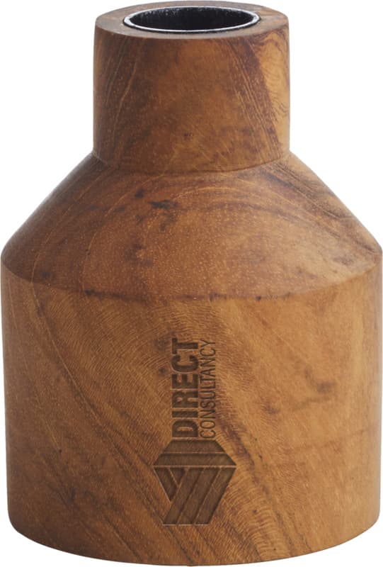 Originalhome dinner candle holder - M 4