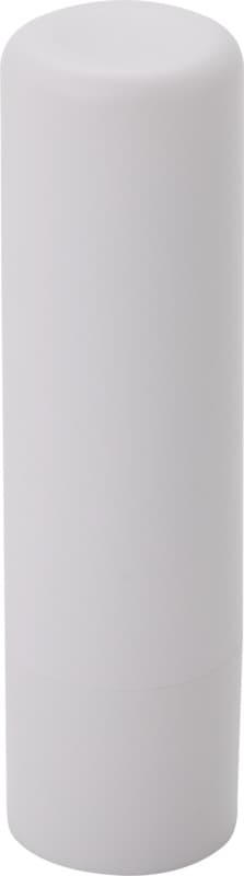 Eden vanilla lip balm 3