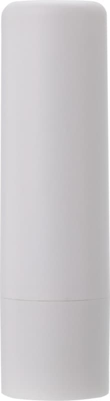 Eden vanilla lip balm 2