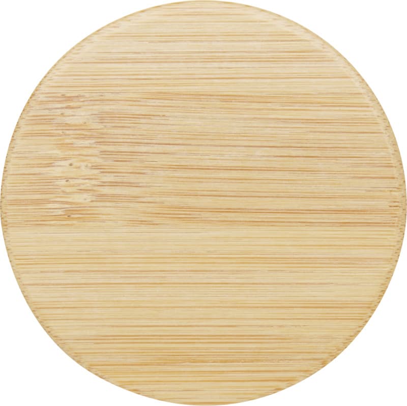 Lustre bamboo mirror 3