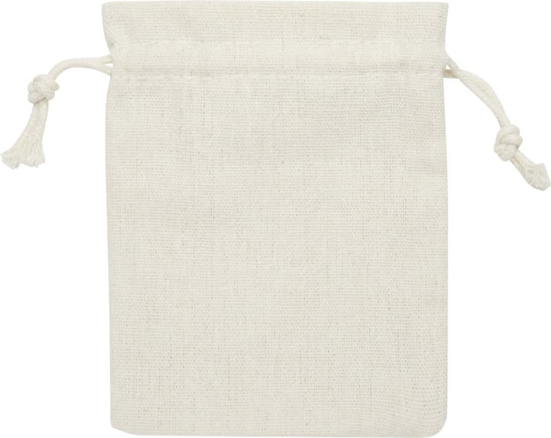 Lustre bamboo mirror 4