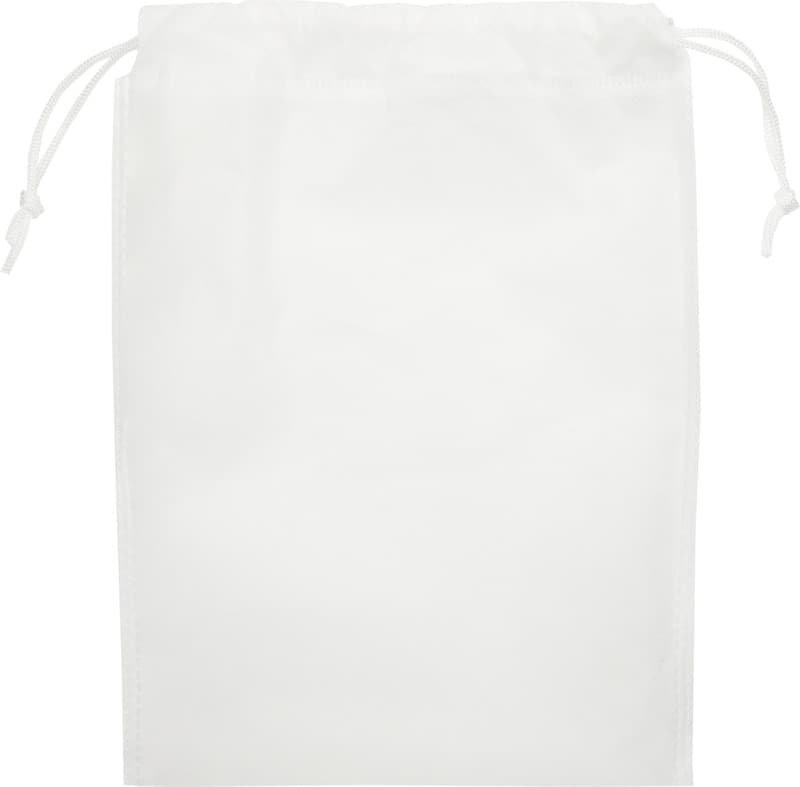 Harmony 3-piece bath accessories set 3