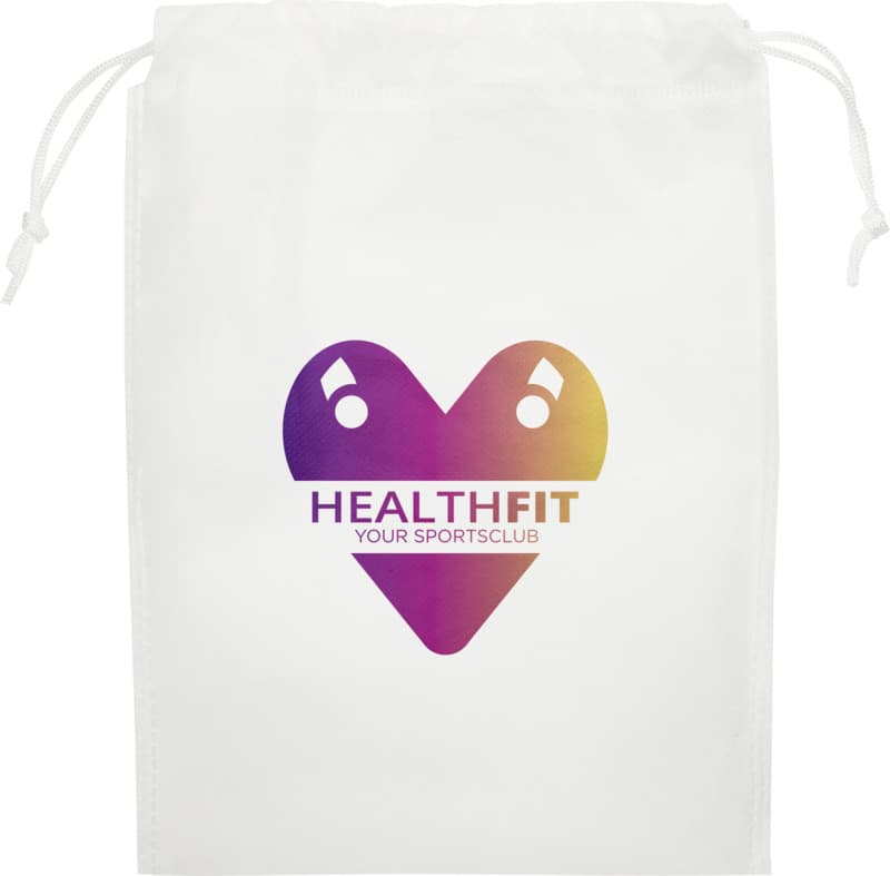 Harmony 3-piece bath accessories set 4