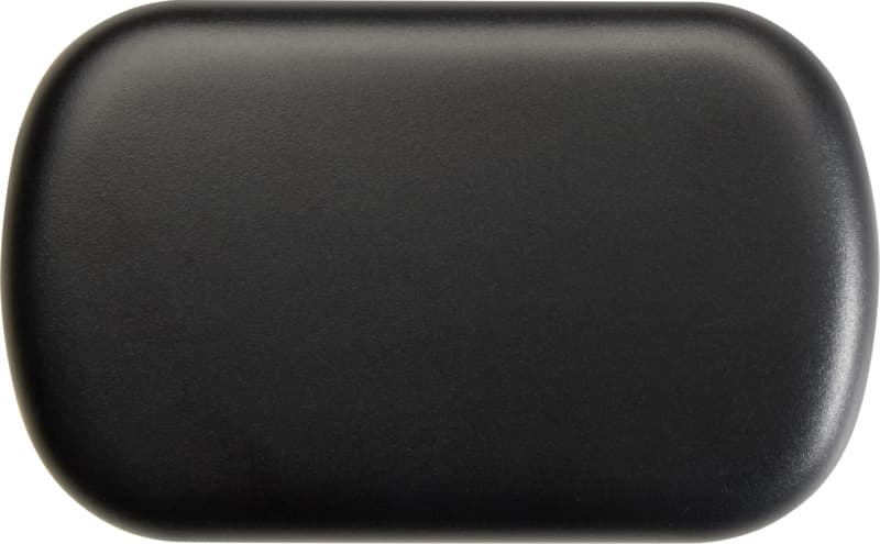Hush earplugs  2