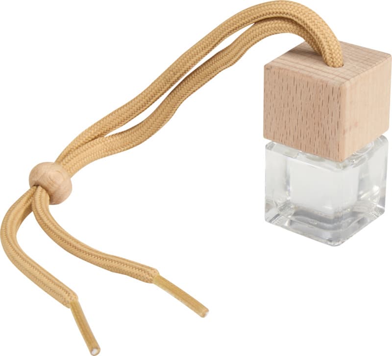 Ono car air freshener