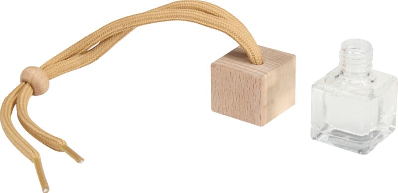 Ono car air freshener 3