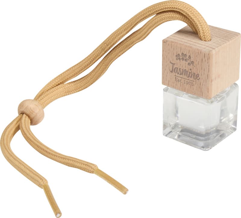 Ono car air freshener 5