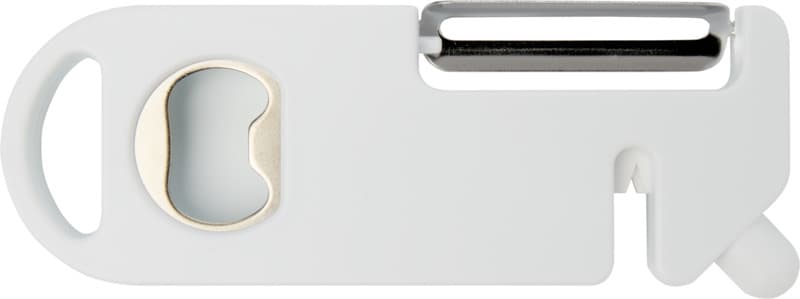 Kipper multi-purpose kitchen tool 3