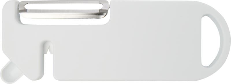 Kipper multi-purpose kitchen tool 2