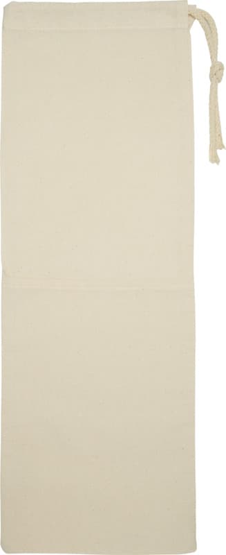 Nola cotton bread bag 2