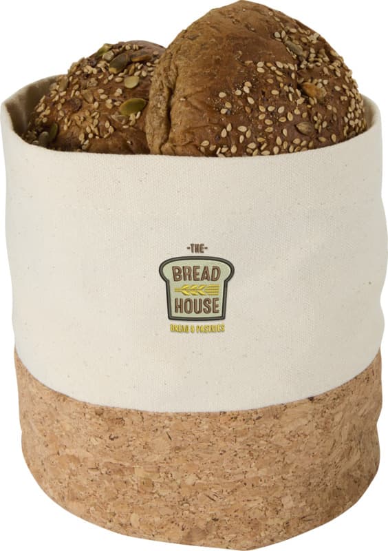 Toma bread basket 3