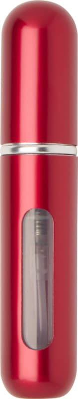 Filla 5 ml portable refillable perfume bottle 2