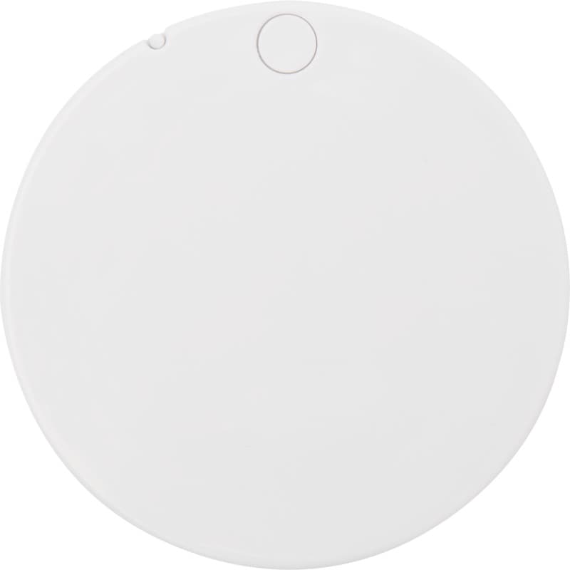 Glider slider makeup mirror 3