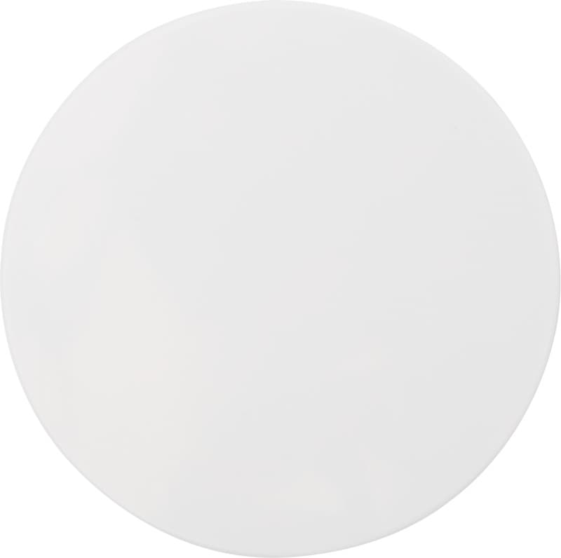 Glider slider makeup mirror 2