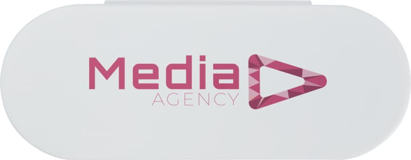 Beautix manicure set  4