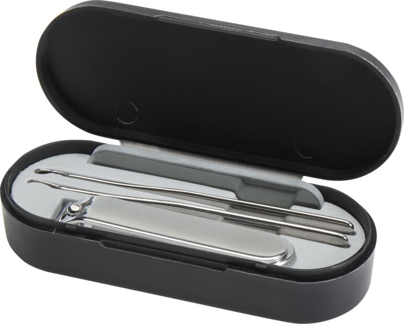 Beautix manicure set  5