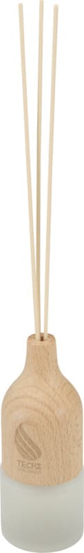 Nara vanilla scented stick 5