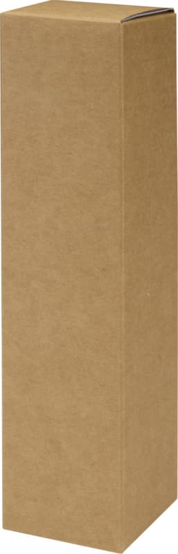 Nara vanilla scented stick 4