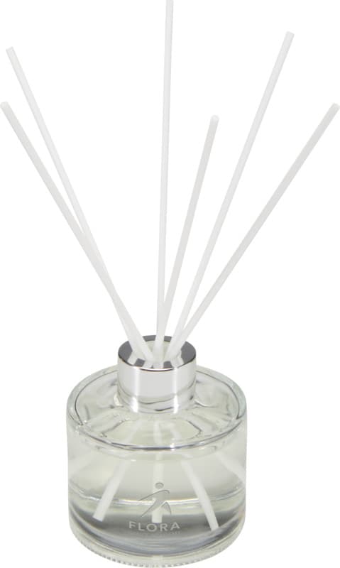 Elowen scented stick  5