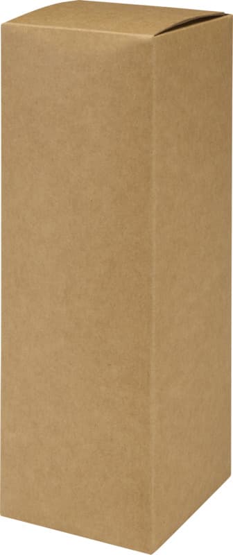 Elowen scented stick  4