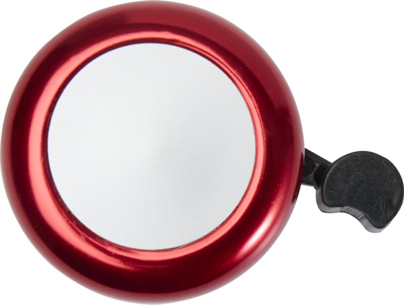 Bellix bicycle bell 2