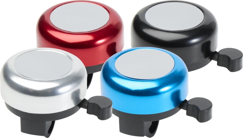 Bellix bicycle bell 3