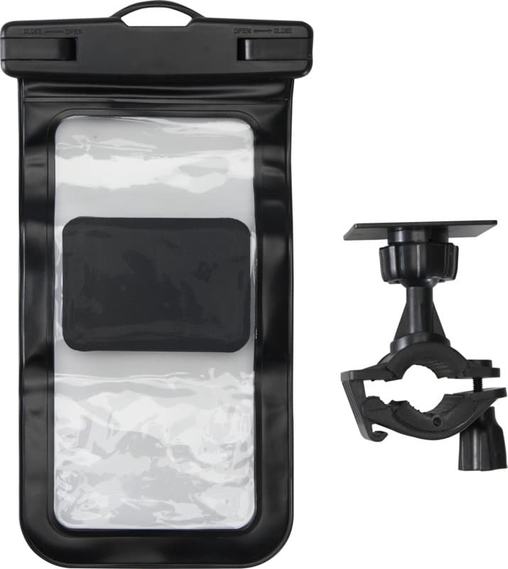 Clutcha universal phone holder 4