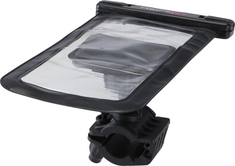 Clutcha universal phone holder 5