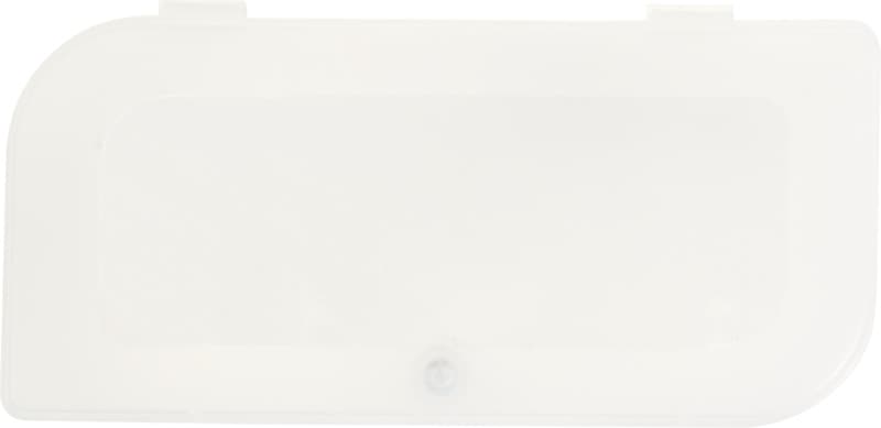 Beamix bicycle lights set 2