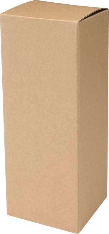 Amelie glass carafe and cup set with matt finish 4