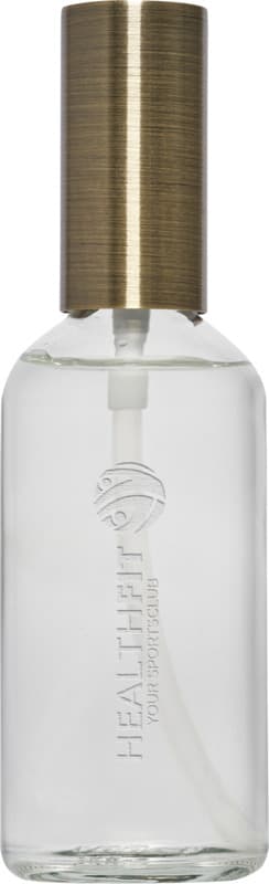 Wellmark 100 ml room spray 4