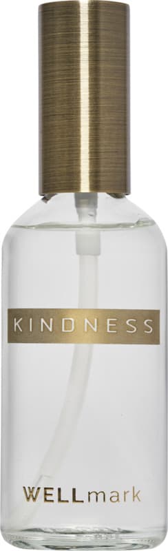 Wellmark 100 ml room spray 3