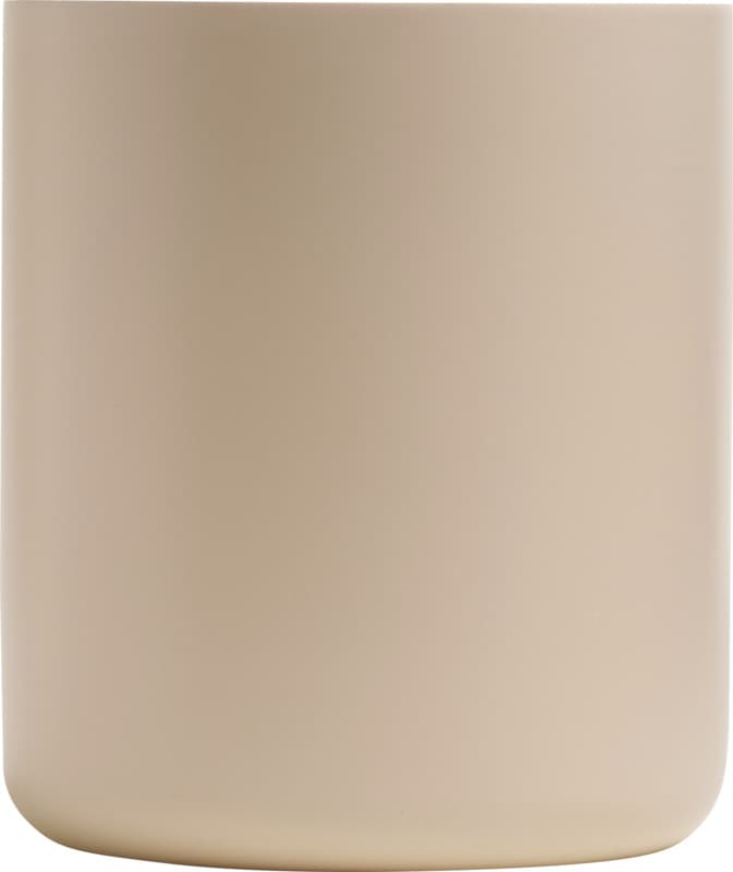 Wellmark scented candle 3