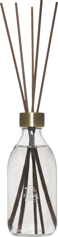 Wellmark fragrance sticks 3