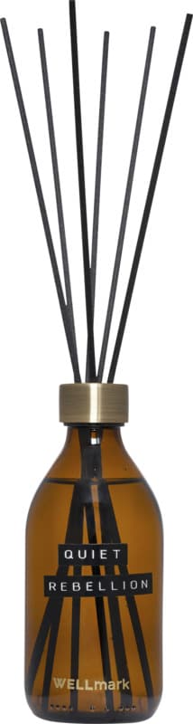 Wellmark fragrance sticks 4