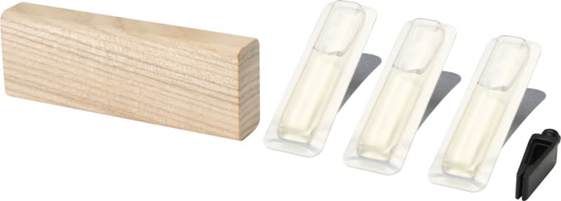 Maro car air freshener 4