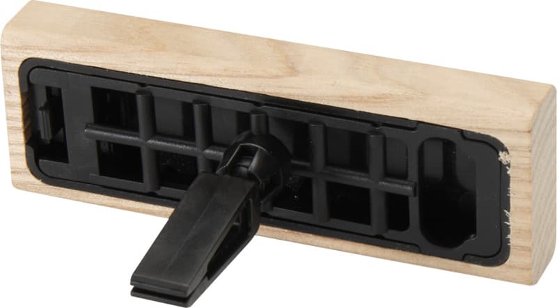 Maro car air freshener 5