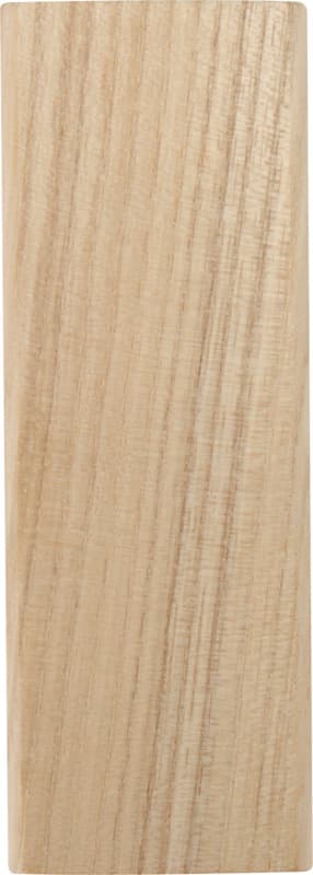 Maro car air freshener 2