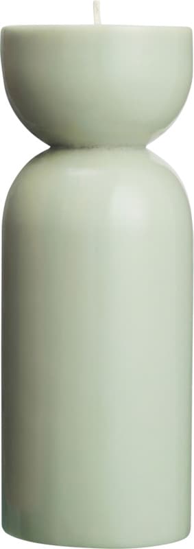 Originalhome organic candle - medium 5