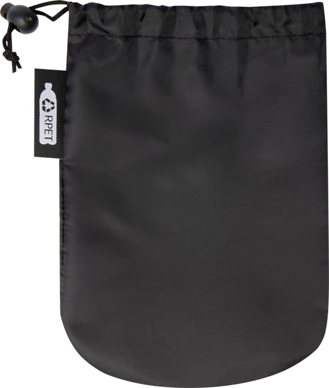 Pieter recycled PET ultra lightweight and quick dry towel 130 x 80 cm 2